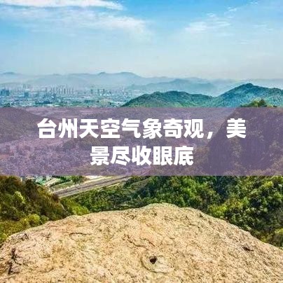 自作主張 第2頁
