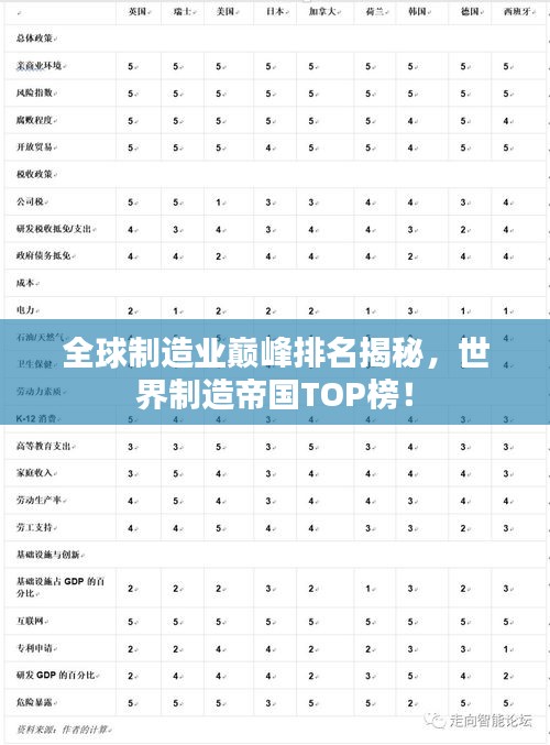 民貴君輕 第2頁