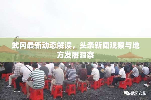 武岡最新動態(tài)解讀，頭條新聞觀察與地方發(fā)展洞察