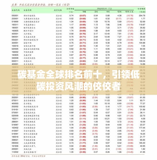 狐假虎威 第2頁
