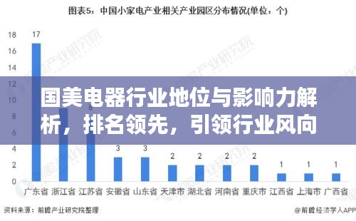 騰龍換鳥 第2頁