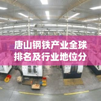 粗制濫造 第2頁