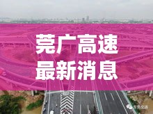 飛鳥驚蛇 第2頁