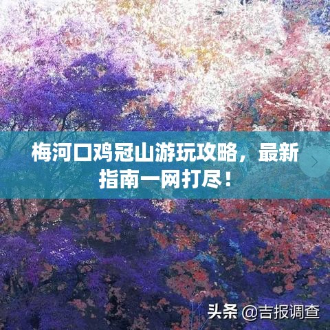鳥覆危巢 第2頁