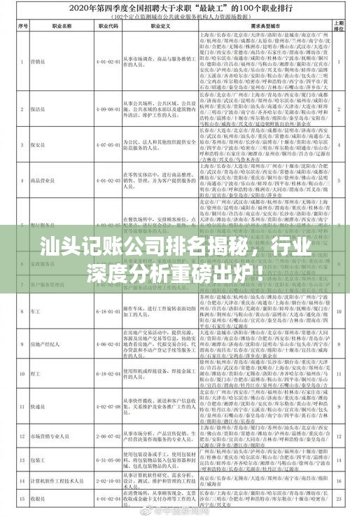 斫琱為樸 第2頁