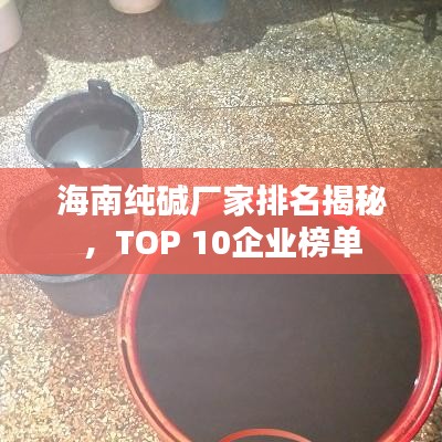 澹泊明志 第2頁