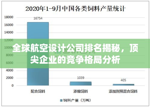 全球航空設(shè)計(jì)公司排名揭秘，頂尖企業(yè)的競(jìng)爭(zhēng)格局分析
