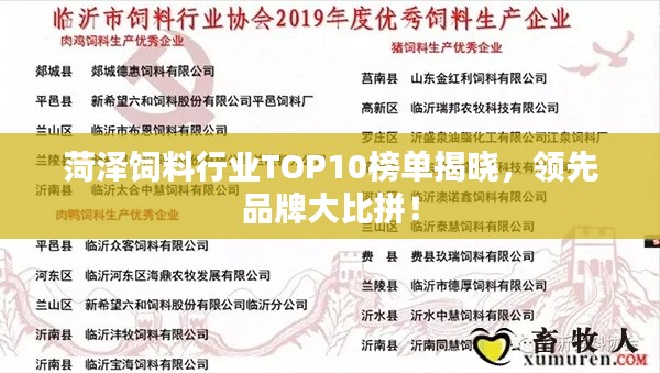 威風(fēng)凜凜 第2頁