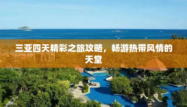 觀往知來 第3頁