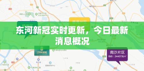東河新冠實(shí)時(shí)更新，今日最新消息概況