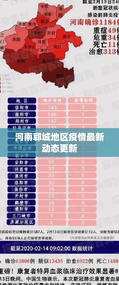 釵荊裙布 第2頁