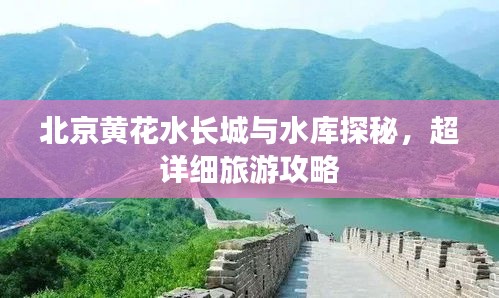 張狂妄行 第2頁