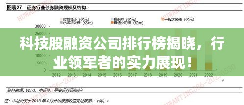 科技股融資公司排行榜揭曉，行業(yè)領(lǐng)軍者的實(shí)力展現(xiàn)！