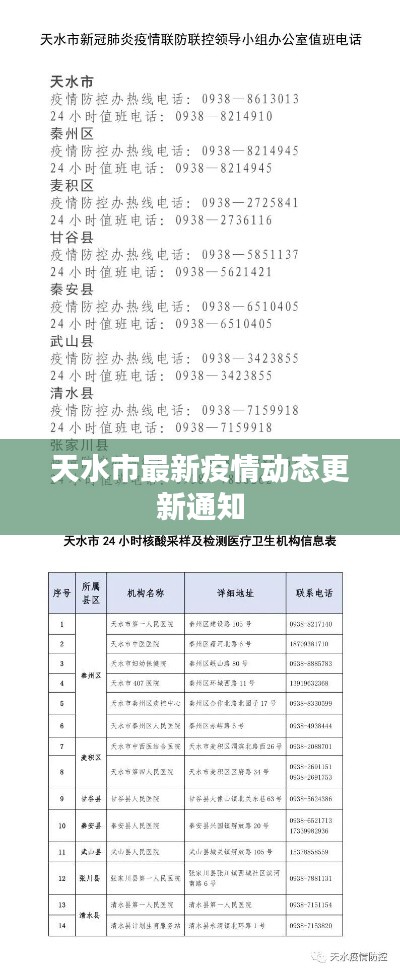 鳥(niǎo)哭猿啼 第2頁(yè)