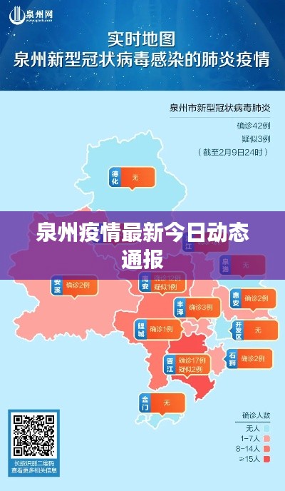 泉州疫情最新今日動(dòng)態(tài)通報(bào)