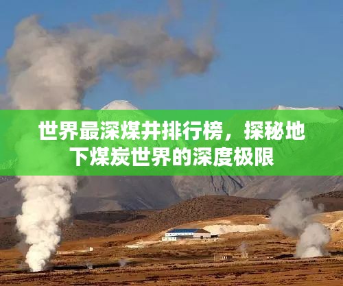 呼吸相通 第2頁