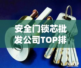 安全門鎖芯批發(fā)公司TOP排名大揭秘！