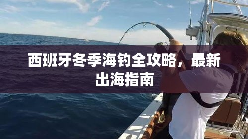 西班牙冬季海釣全攻略，最新出海指南