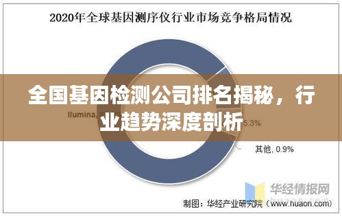 全國基因檢測(cè)公司排名揭秘，行業(yè)趨勢(shì)深度剖析