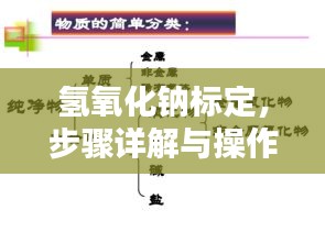 氫氧化鈉標(biāo)定，步驟詳解與操作指南，輕松掌握核心技巧！