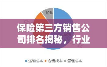 保險第三方銷售公司排名揭秘，行業(yè)領(lǐng)軍者的制勝武器全解析