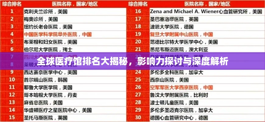 不拘小節(jié) 第2頁