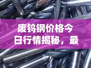 繼晷焚膏 第2頁(yè)