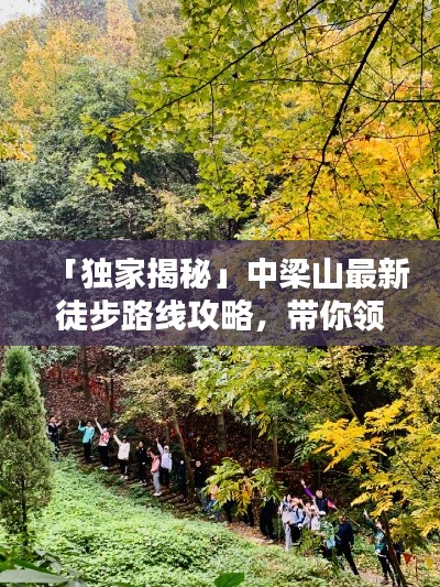 鋪張揚(yáng)厲 第2頁(yè)