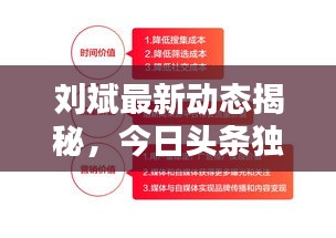 劉斌最新動(dòng)態(tài)揭秘，今日頭條獨(dú)家報(bào)道！