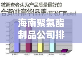 海南聚氨酯制品公司排名揭秘，行業(yè)地位與影響力分析