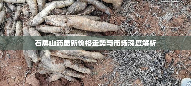 為民請(qǐng)命 第2頁(yè)