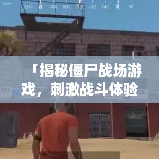 衣無(wú)二彩 第2頁(yè)