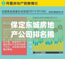 保定東城房地產(chǎn)公司排名揭秘及市場趨勢概覽