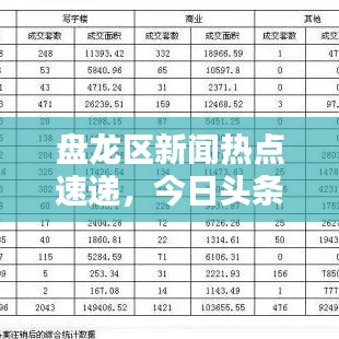 鳥革翬飛 第2頁