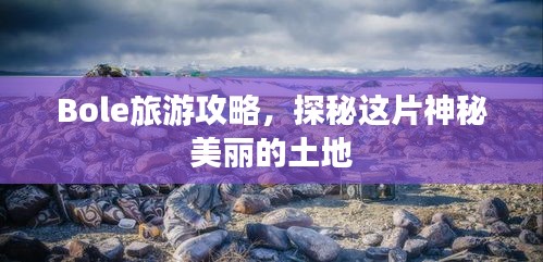 Bole旅游攻略，探秘這片神秘美麗的土地