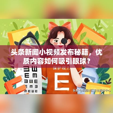 飛天遁地 第2頁(yè)