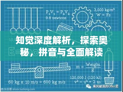 知覺深度解析，探索奧秘，拼音與全面解讀