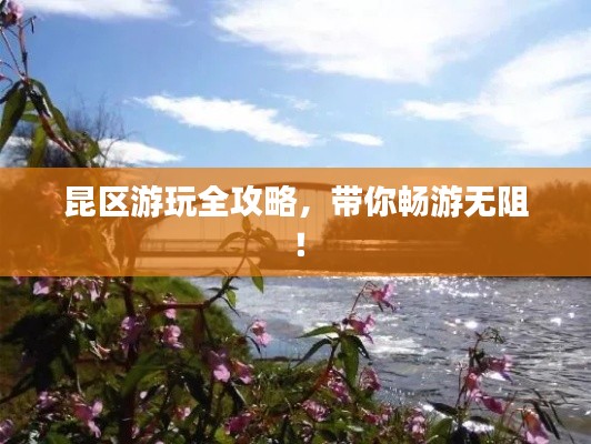 昆區(qū)游玩全攻略，帶你暢游無(wú)阻！
