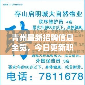 百不得一 第2頁