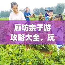 風流儒雅 第2頁