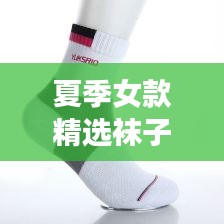 夏季女款精選襪子品牌大揭秘