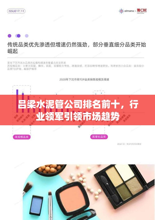 呂梁水泥管公司排名前十，行業(yè)領(lǐng)軍引領(lǐng)市場趨勢