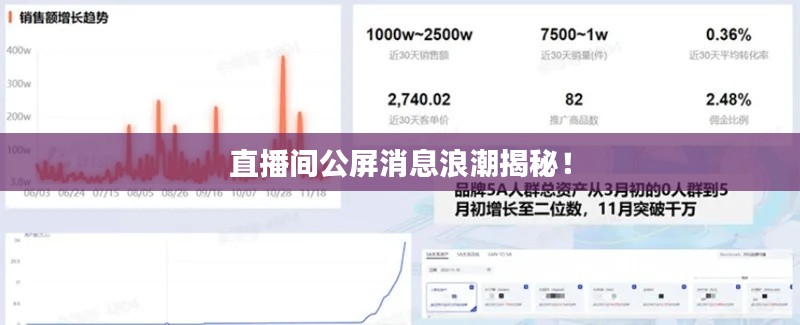 走馬章臺 第2頁