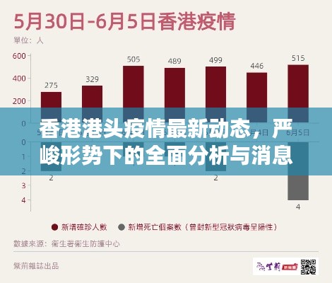 香港港頭疫情最新動態(tài)，嚴(yán)峻形勢下的全面分析與消息速遞