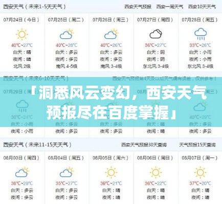 admin 第2頁(yè)