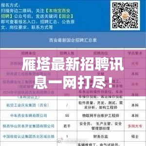 驚弓之鳥 第2頁
