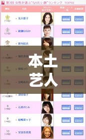 貴人多忘事 第2頁