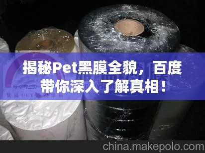 屨賤踴貴 第2頁