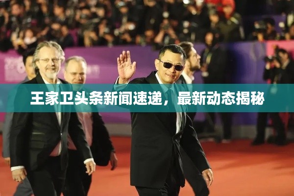 王家衛(wèi)頭條新聞速遞，最新動態(tài)揭秘