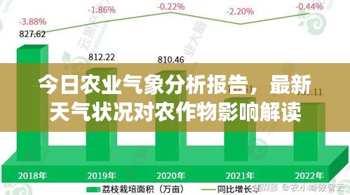 竭盡全力 第2頁